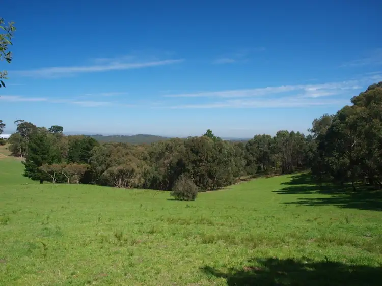 Second view of Homely rural property listing, 410 Dickie Road, Officer VIC 3809