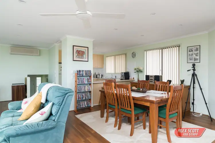Sixth view of Homely house listing, 3 BEMBRIDGE CRESCENT, Ventnor VIC 3922