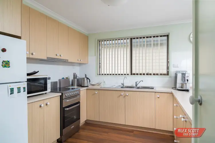 Seventh view of Homely house listing, 3 BEMBRIDGE CRESCENT, Ventnor VIC 3922