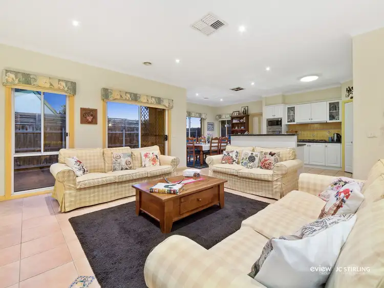 Fifth view of Homely house listing, 16 Peryman Street, Pearcedale VIC 3912