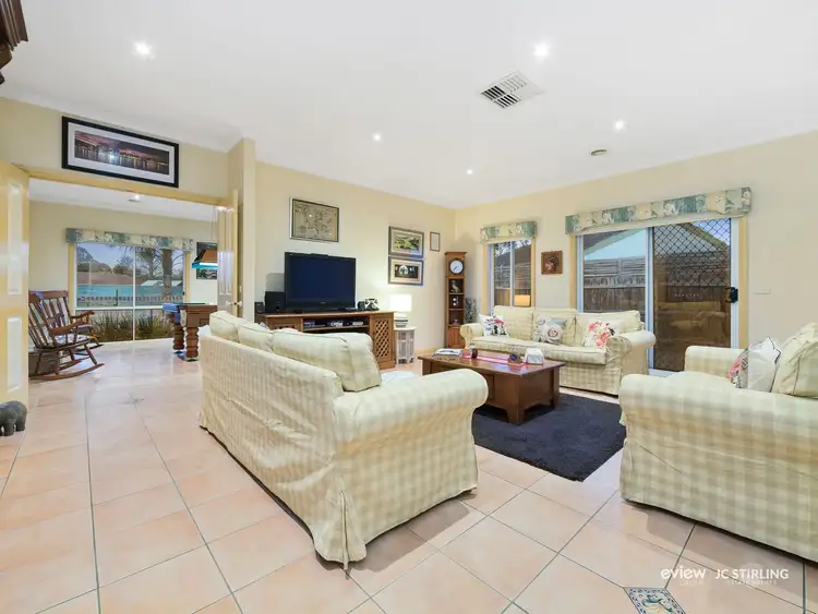 Sixth view of Homely house listing, 16 Peryman Street, Pearcedale VIC 3912