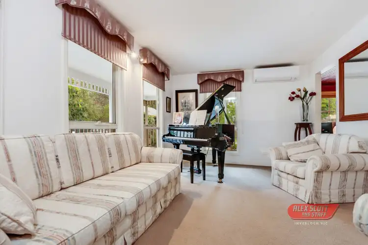 Second view of Homely house listing, 11 Cashin Street, Inverloch VIC 3996
