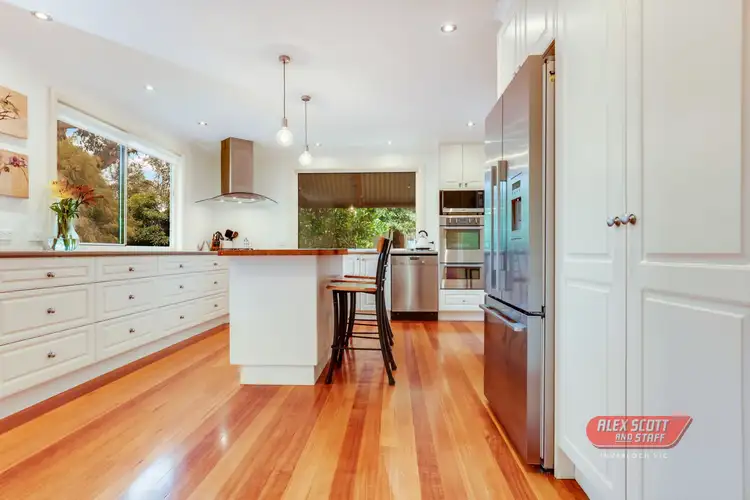 Fourth view of Homely house listing, 11 Cashin Street, Inverloch VIC 3996