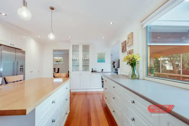Fifth view of Homely house listing, 11 Cashin Street, Inverloch VIC 3996