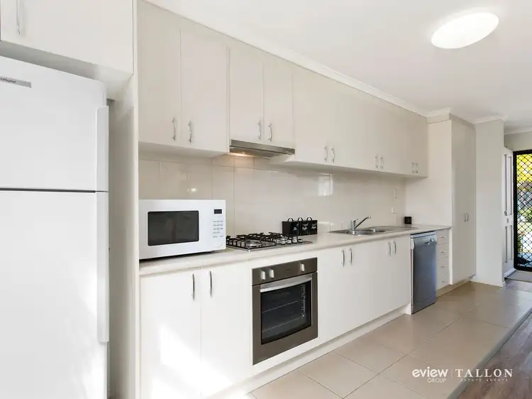 Main view of Homely unit listing, 10/3 Elisa Place, Hastings VIC 3915