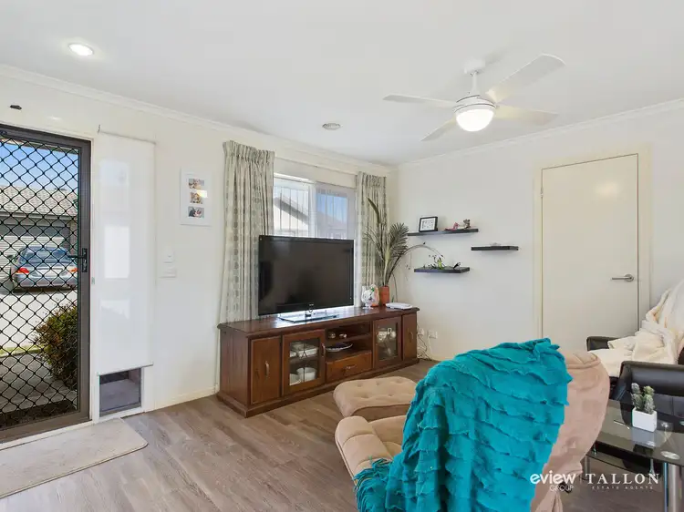 Second view of Homely unit listing, 10/3 Elisa Place, Hastings VIC 3915