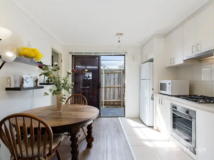 Third view of Homely unit listing, 10/3 Elisa Place, Hastings VIC 3915