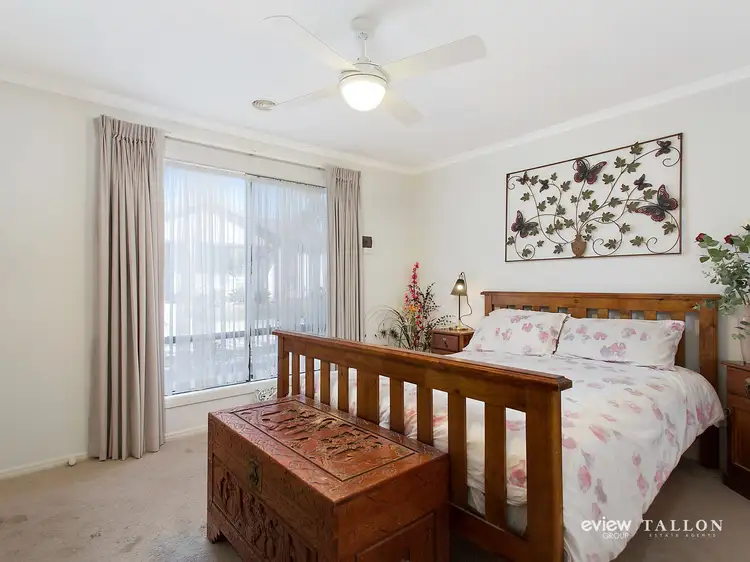 Fourth view of Homely unit listing, 10/3 Elisa Place, Hastings VIC 3915