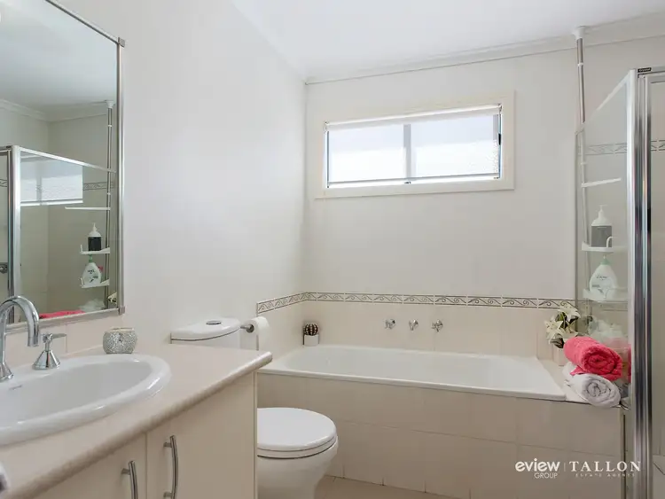 Fifth view of Homely unit listing, 10/3 Elisa Place, Hastings VIC 3915