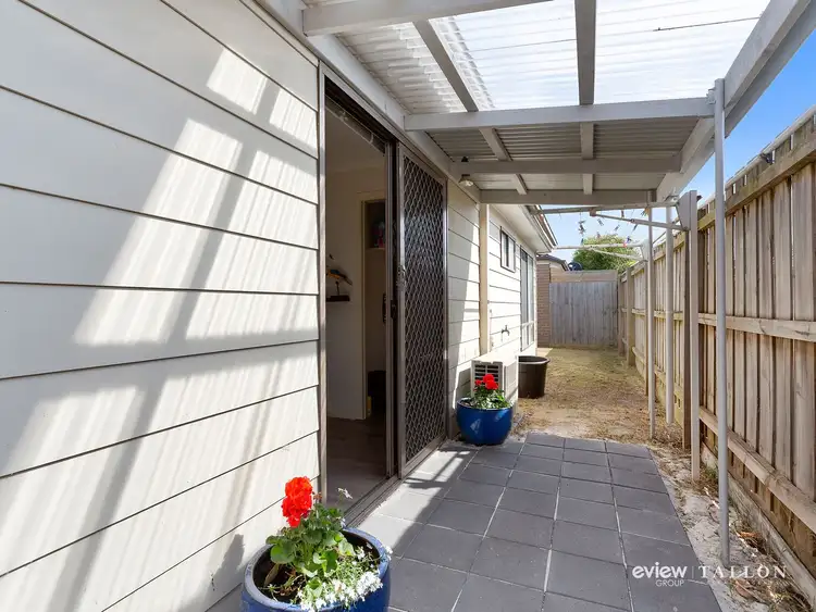 Sixth view of Homely unit listing, 10/3 Elisa Place, Hastings VIC 3915