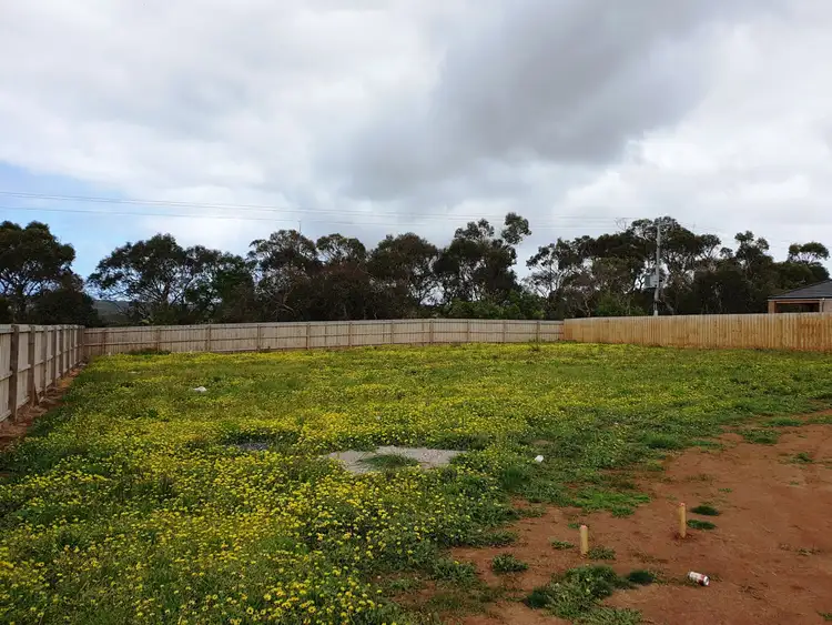 Main view of Homely land listing, 13 EVERTON DRIVE, Cowes VIC 3922