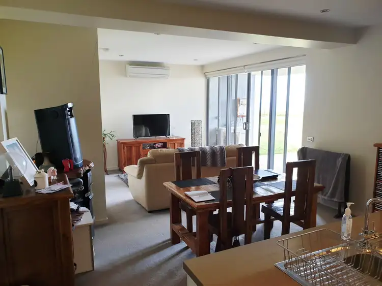 Third view of Homely unit listing, 4.4/126 SHETLAND HEIGHTS ROAD, San Remo VIC 3925
