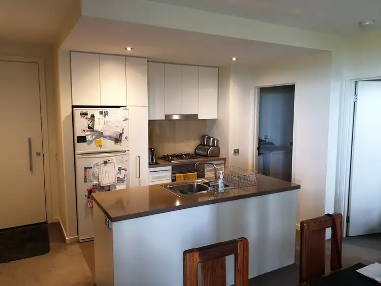 Fourth view of Homely unit listing, 4.4/126 SHETLAND HEIGHTS ROAD, San Remo VIC 3925