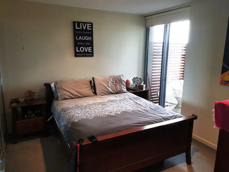 Fifth view of Homely unit listing, 4.4/126 SHETLAND HEIGHTS ROAD, San Remo VIC 3925