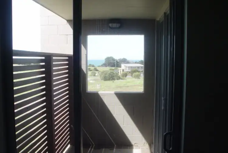 Sixth view of Homely unit listing, 4.4/126 SHETLAND HEIGHTS ROAD, San Remo VIC 3925