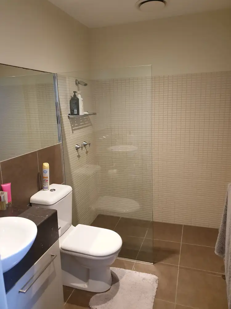 Seventh view of Homely unit listing, 4.4/126 SHETLAND HEIGHTS ROAD, San Remo VIC 3925