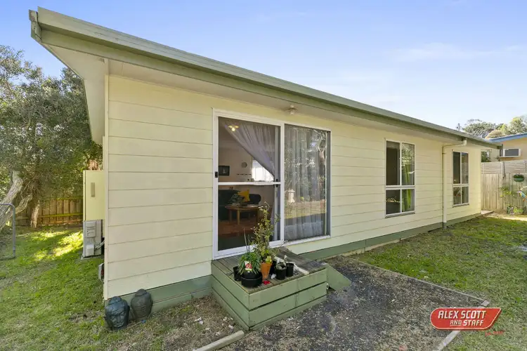 Main view of Homely house listing, 9 REGENT DRIVE, Ventnor VIC 3922