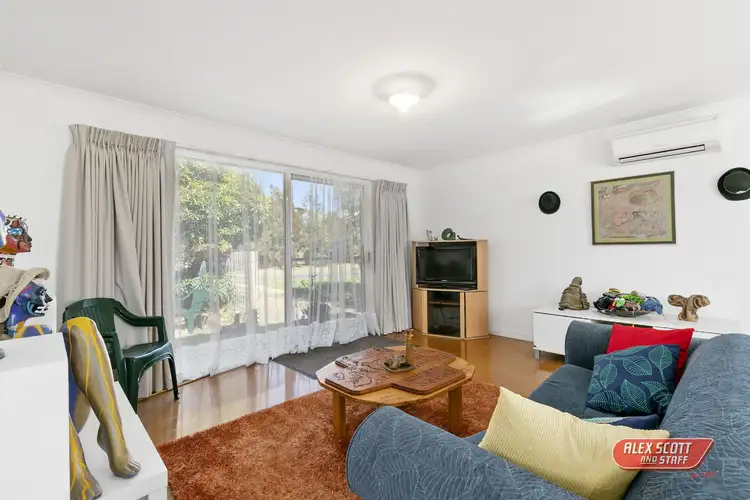 Second view of Homely house listing, 9 REGENT DRIVE, Ventnor VIC 3922