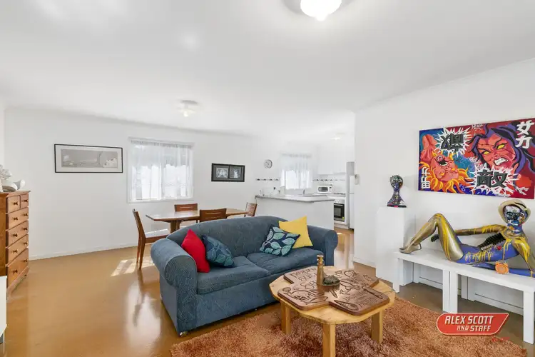 Third view of Homely house listing, 9 REGENT DRIVE, Ventnor VIC 3922