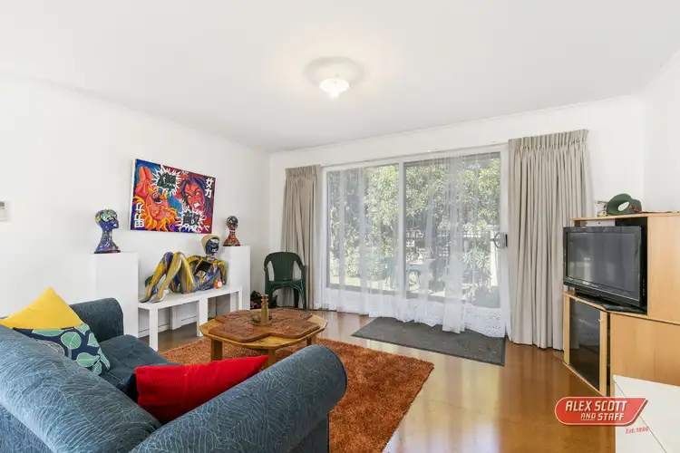 Fourth view of Homely house listing, 9 REGENT DRIVE, Ventnor VIC 3922