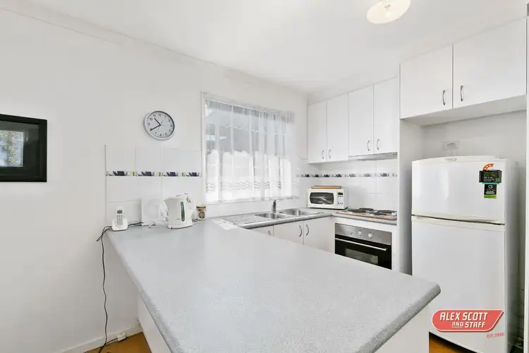 Fifth view of Homely house listing, 9 REGENT DRIVE, Ventnor VIC 3922