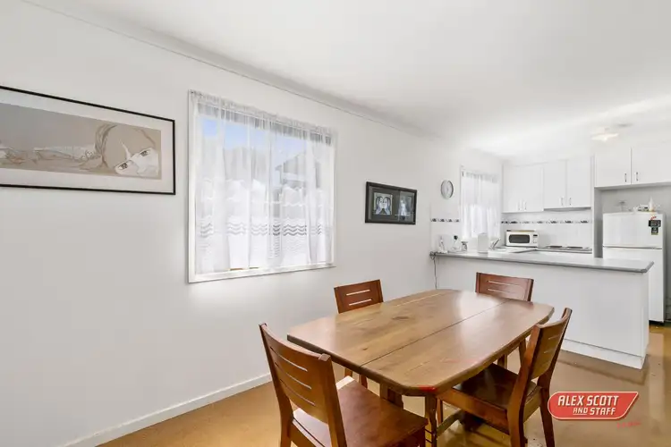 Sixth view of Homely house listing, 9 REGENT DRIVE, Ventnor VIC 3922