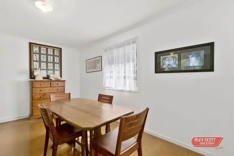 Seventh view of Homely house listing, 9 REGENT DRIVE, Ventnor VIC 3922