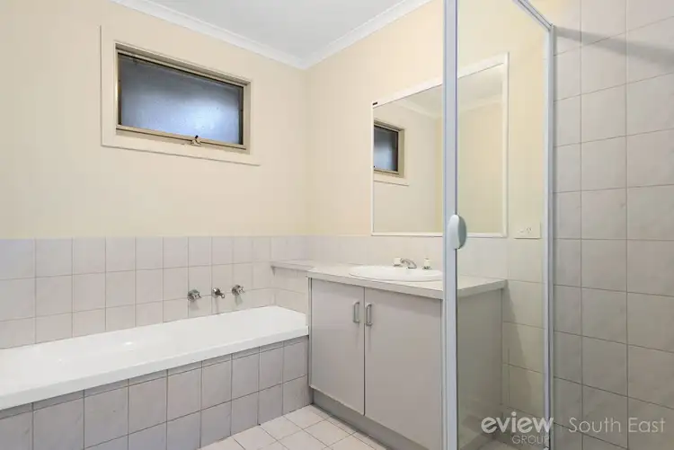 Sixth view of Homely house listing, 8 Mitre Crescent, Berwick VIC 3806