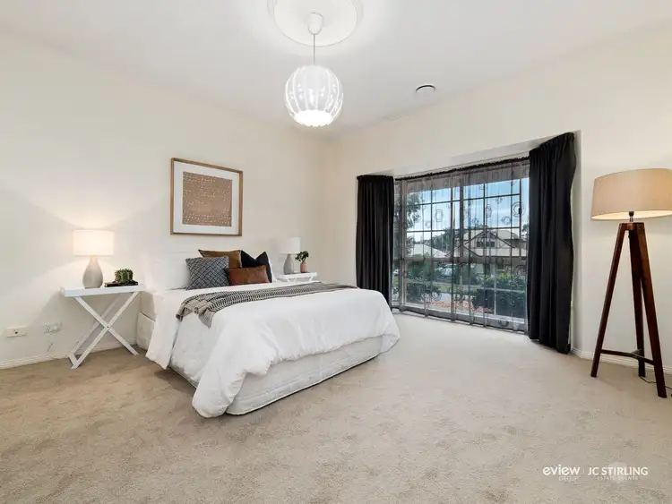 Fourth view of Homely house listing, 11 Falcon Close, Blind Bight VIC 3980