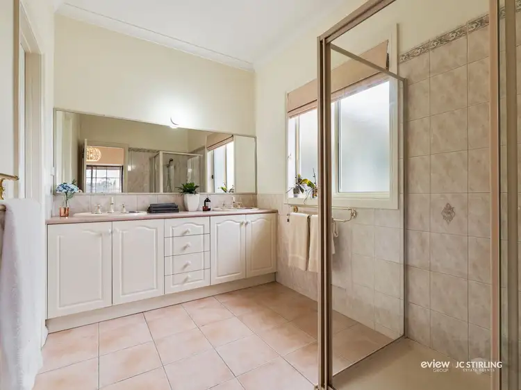 Sixth view of Homely house listing, 11 Falcon Close, Blind Bight VIC 3980