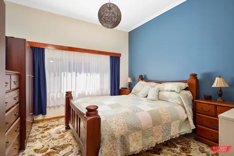 Sixth view of Homely house listing, 24 WALLACE STREET, Wonthaggi VIC 3995