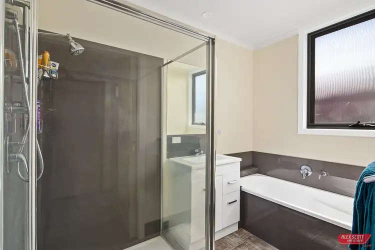 Seventh view of Homely house listing, 24 WALLACE STREET, Wonthaggi VIC 3995