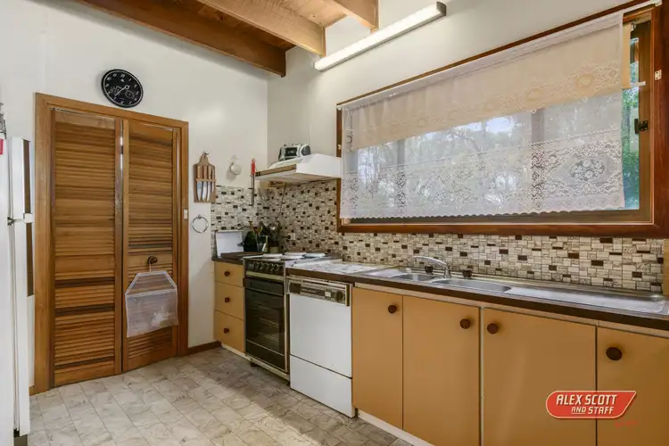Second view of Homely house listing, 33 PHILLIP STREET, Cowes VIC 3922