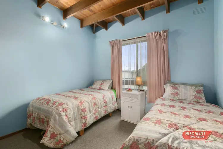 Seventh view of Homely house listing, 33 PHILLIP STREET, Cowes VIC 3922