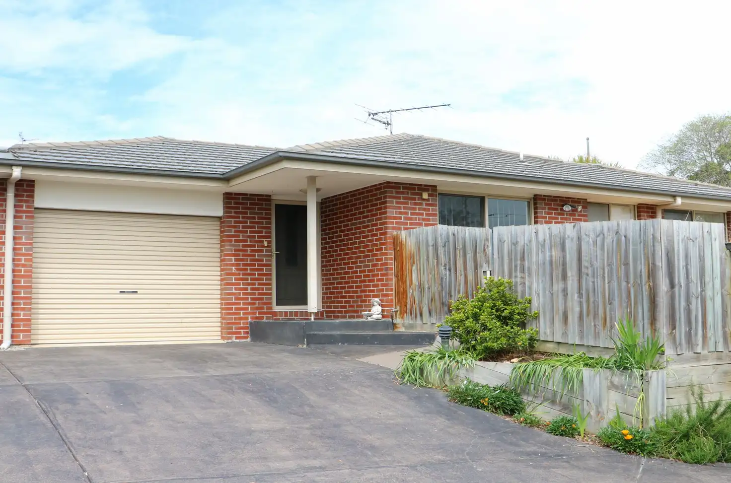 Main view of Homely unit listing, 3/49 GUYS ROAD, Korumburra VIC 3950