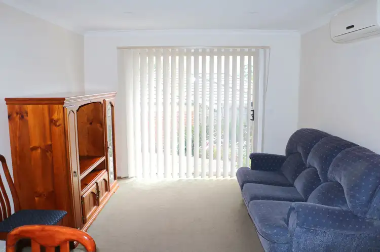 Second view of Homely unit listing, 3/49 GUYS ROAD, Korumburra VIC 3950