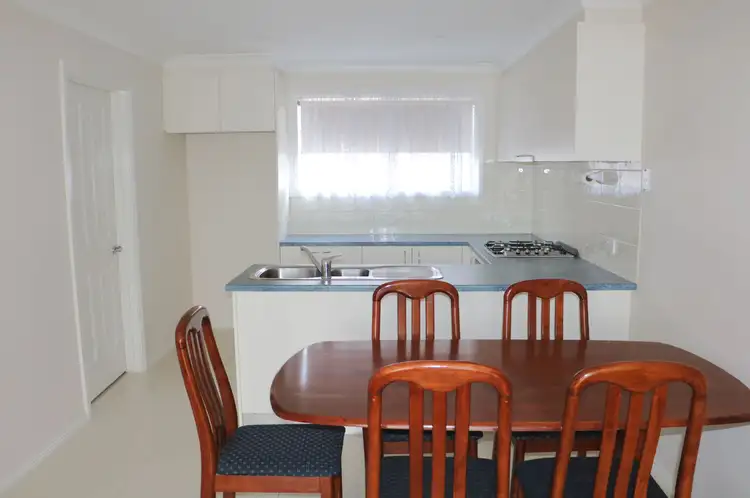 Fourth view of Homely unit listing, 3/49 GUYS ROAD, Korumburra VIC 3950