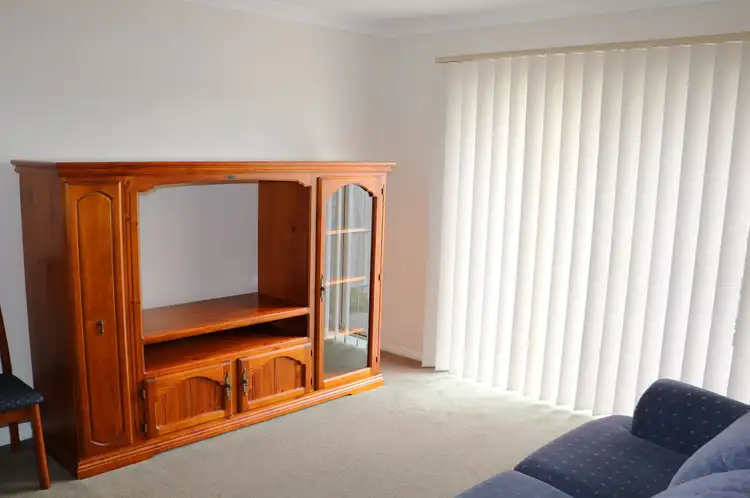 Sixth view of Homely unit listing, 3/49 GUYS ROAD, Korumburra VIC 3950