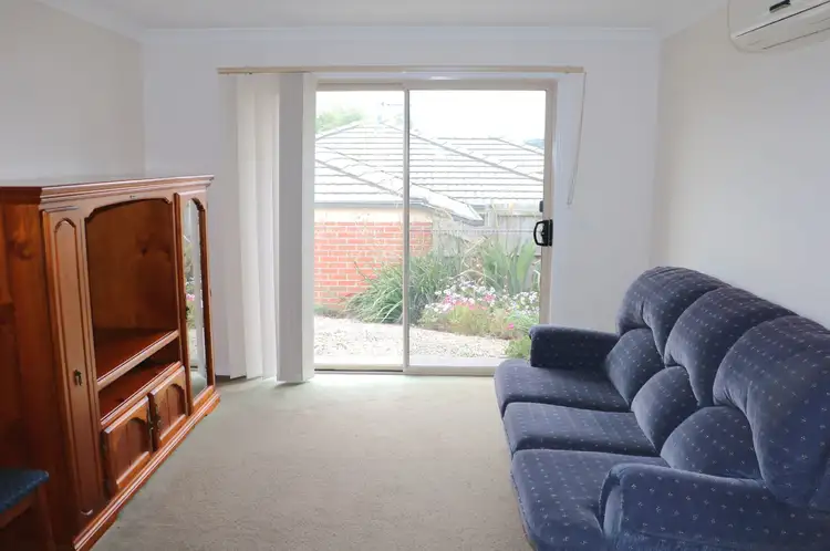 Seventh view of Homely unit listing, 3/49 GUYS ROAD, Korumburra VIC 3950