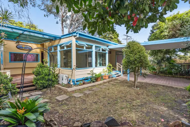 51 Stewart Street, Grantville VIC 3984