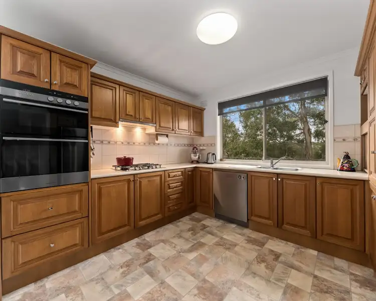 Third view of Homely house listing, 26 Harcourt Avenue, Frankston South VIC 3199