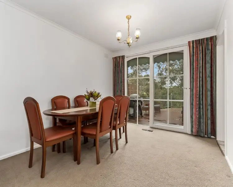 Fourth view of Homely house listing, 26 Harcourt Avenue, Frankston South VIC 3199