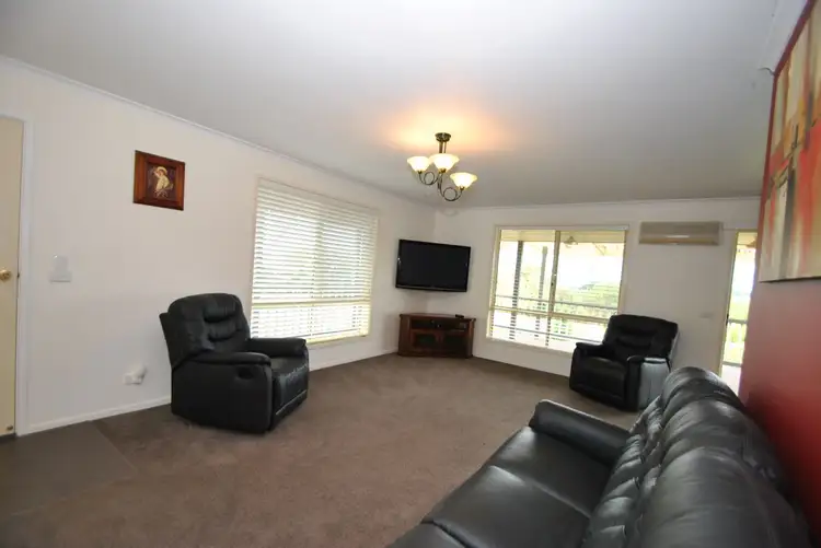 Third view of Homely house listing, 9 CALLAWAY CRESCENT, Leongatha VIC 3953