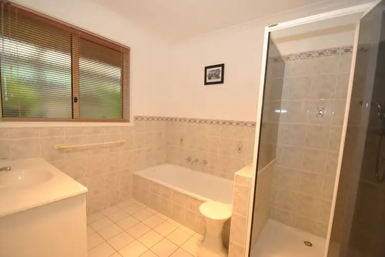 Seventh view of Homely house listing, 9 CALLAWAY CRESCENT, Leongatha VIC 3953