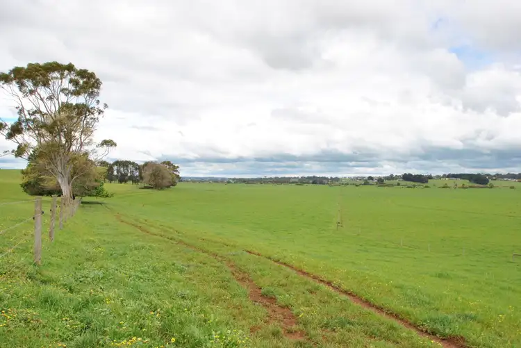 Second view of Homely rural property listing, Lot 1 MYERS ROAD, Leongatha VIC 3953