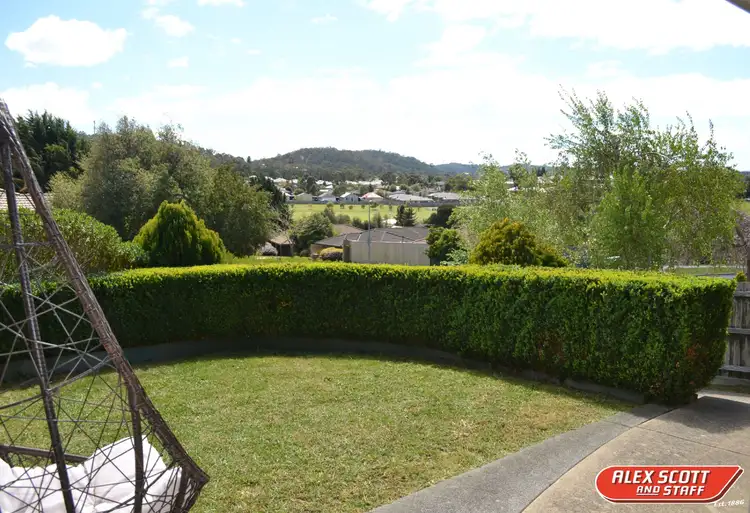 Second view of Homely house listing, 120 EAGLE DRIVE, Pakenham VIC 3810