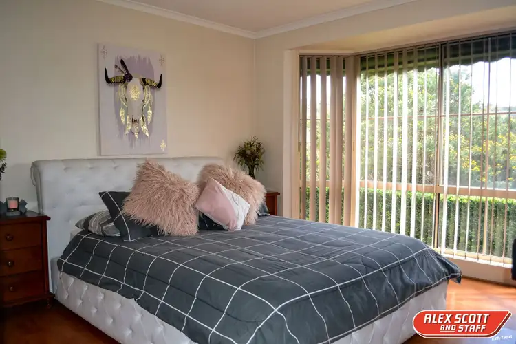 Third view of Homely house listing, 120 EAGLE DRIVE, Pakenham VIC 3810