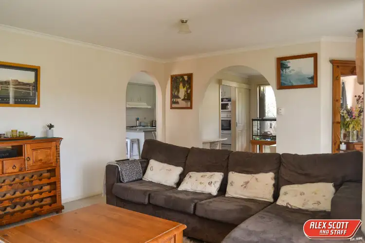 Fourth view of Homely house listing, 120 EAGLE DRIVE, Pakenham VIC 3810