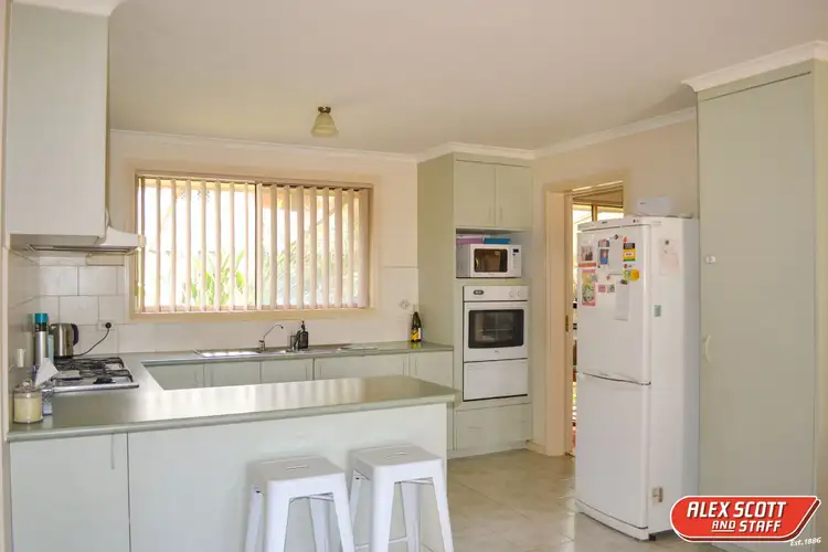 Sixth view of Homely house listing, 120 EAGLE DRIVE, Pakenham VIC 3810