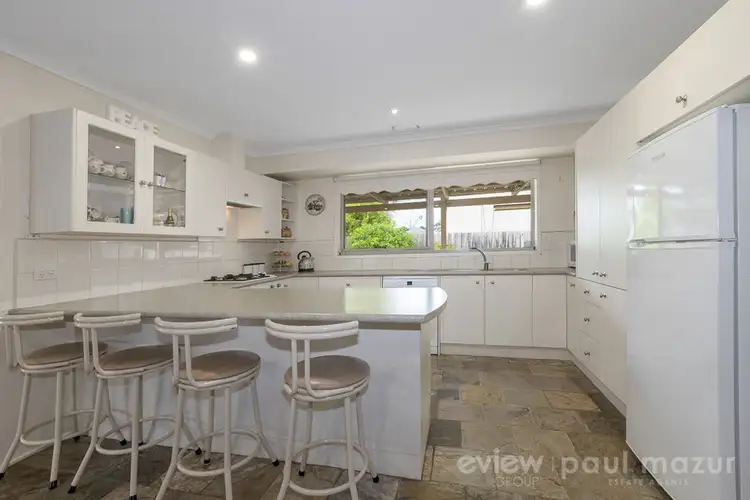 Fourth view of Homely house listing, 7 Shannon Court, Dingley Village VIC 3172